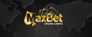 ibcbet-baccarat