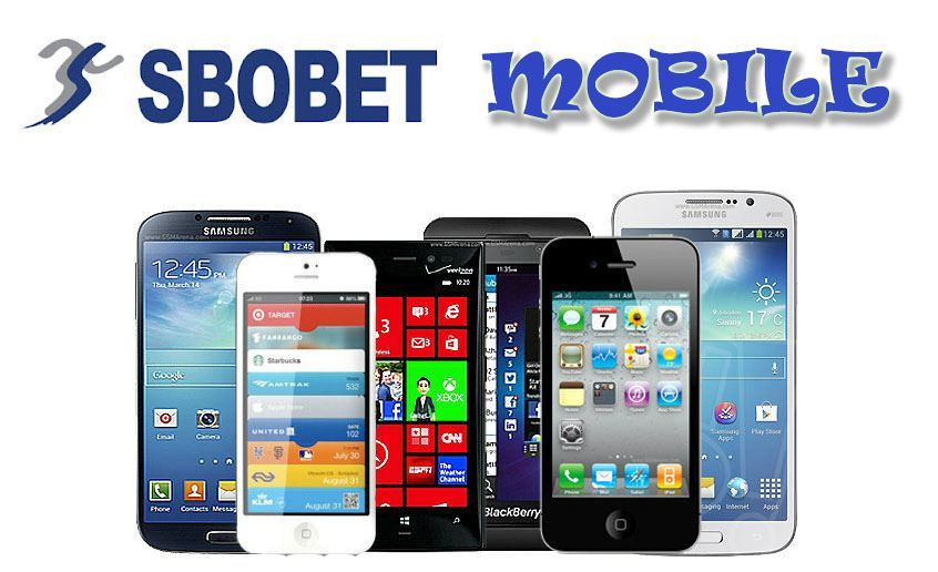 sbobet-mobileonline