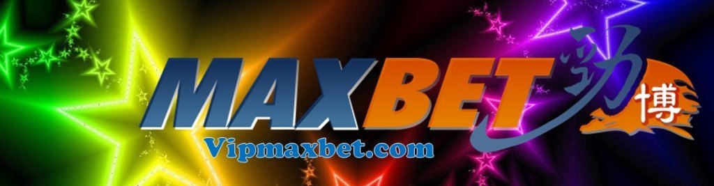 vipmaxbet-pro