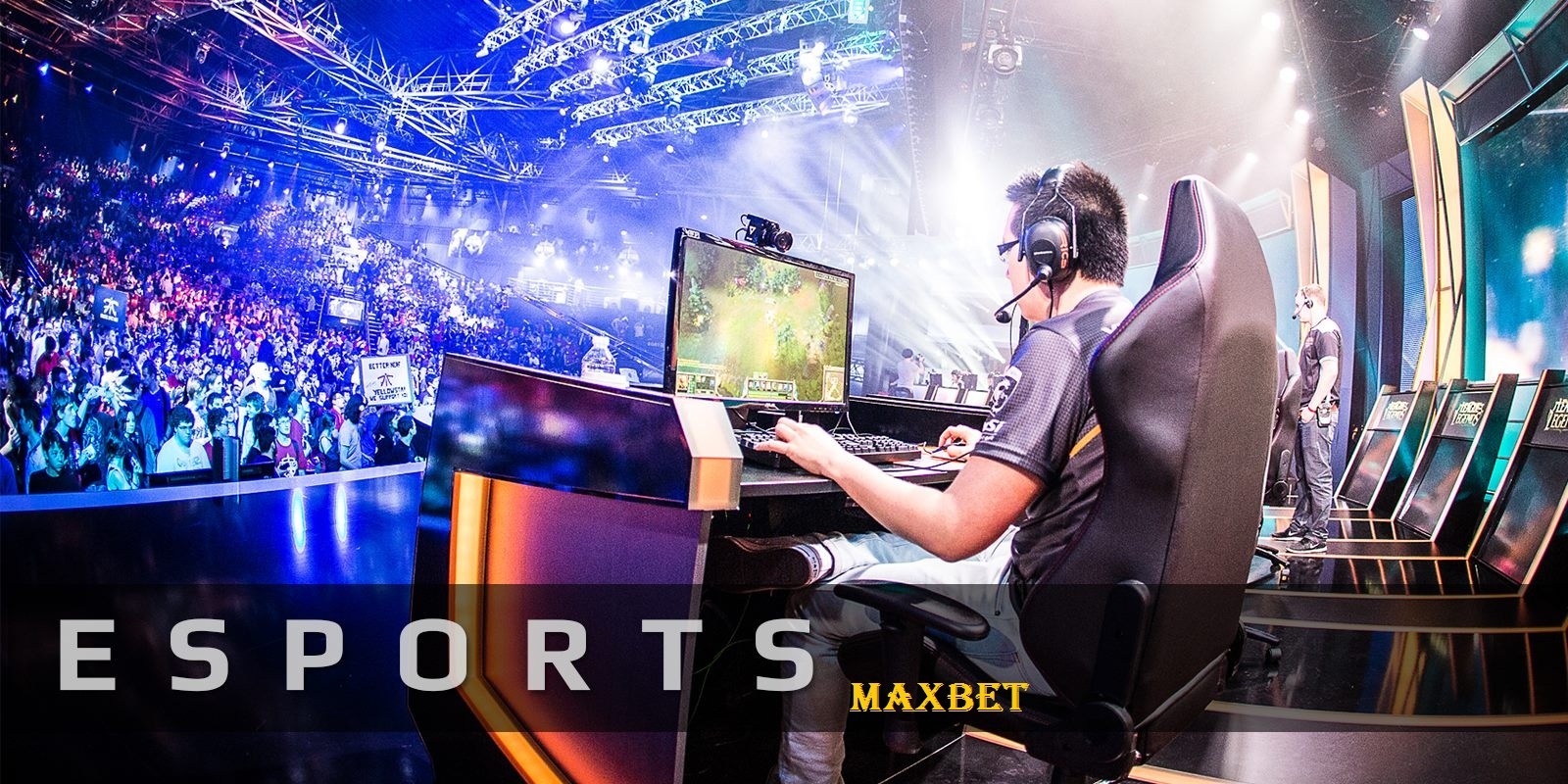 maxbet.esports-slika