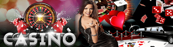 sbobet-maxbet-club baccarat