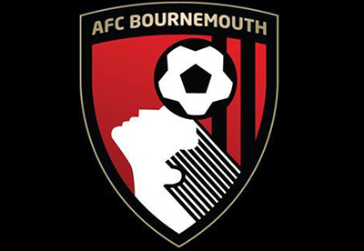 vip-afc-bournemouthss