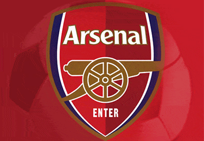 vip-arsenal