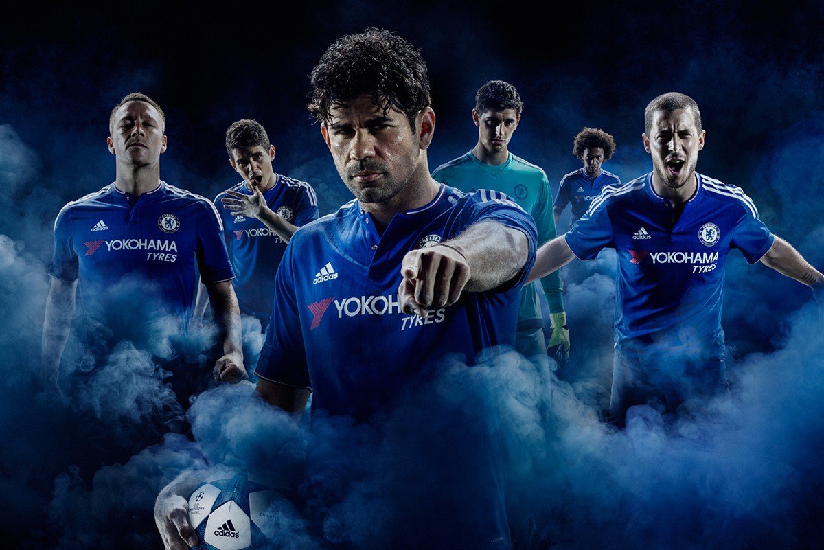 vip-chelseas