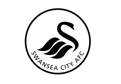 vip-swansea-city-afc