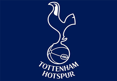 vip-tottenham-hotspur-f-c