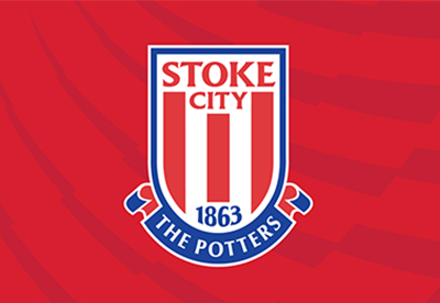 vip-stoke-city