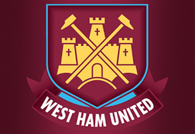 vip-west-ham-united