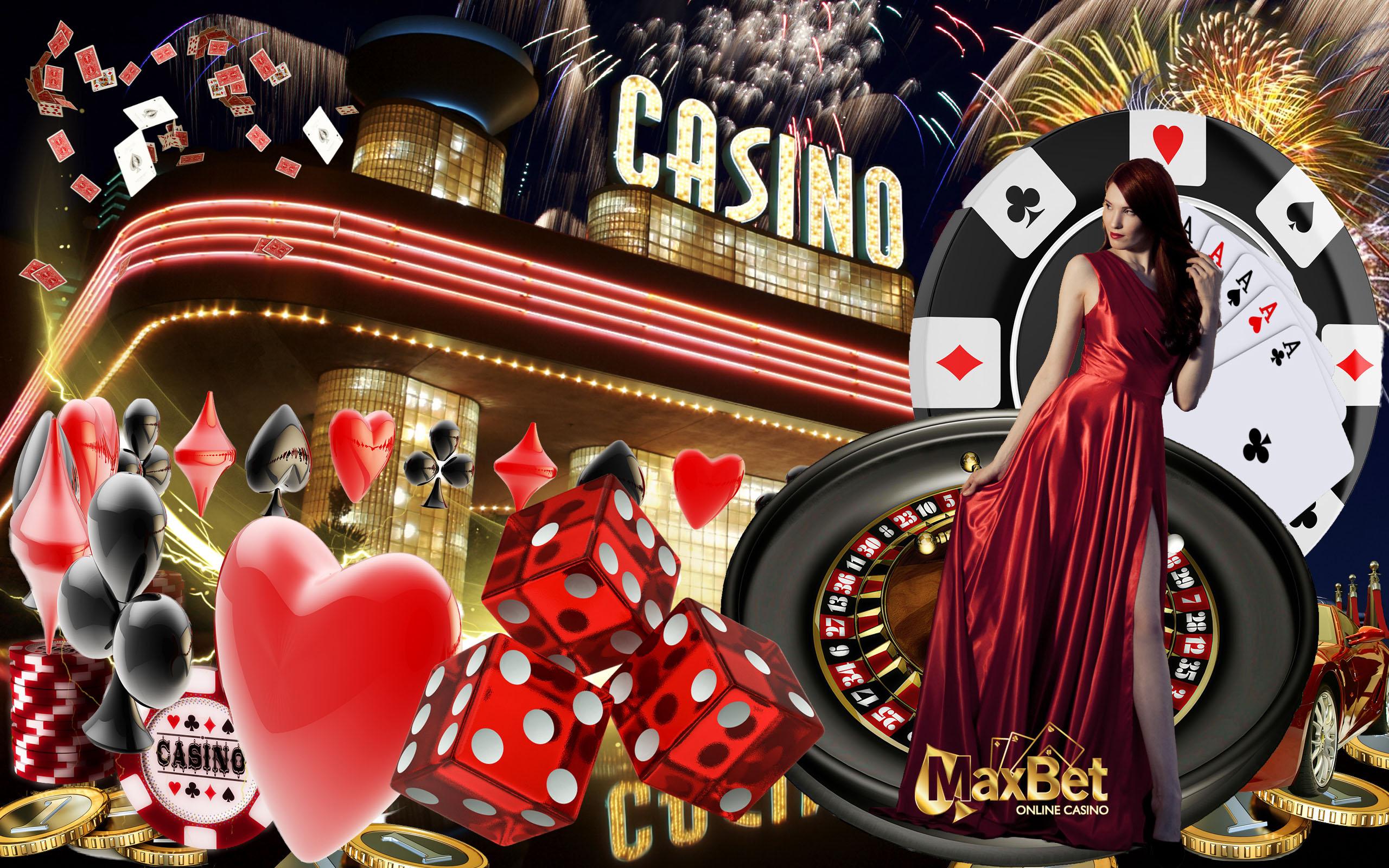 casino-bacarat