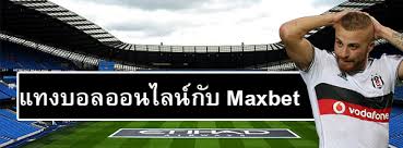 ibcbet-noline-vipmaxbet.com