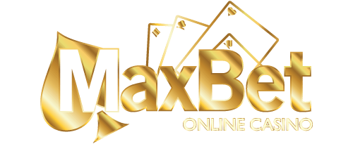 maxbet-me-sbo-bet