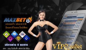 vipmaxbet-baccarat-online-casino-s-1