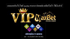 vipmaxbet-vip-bet-1