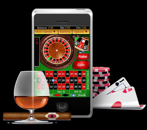 vipmaxbet-vip-on-mobile