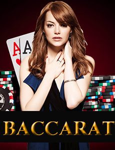 Group-Together-baccarat-1