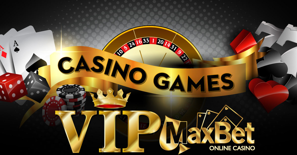 vipmaxbet-casino-baccarat-online