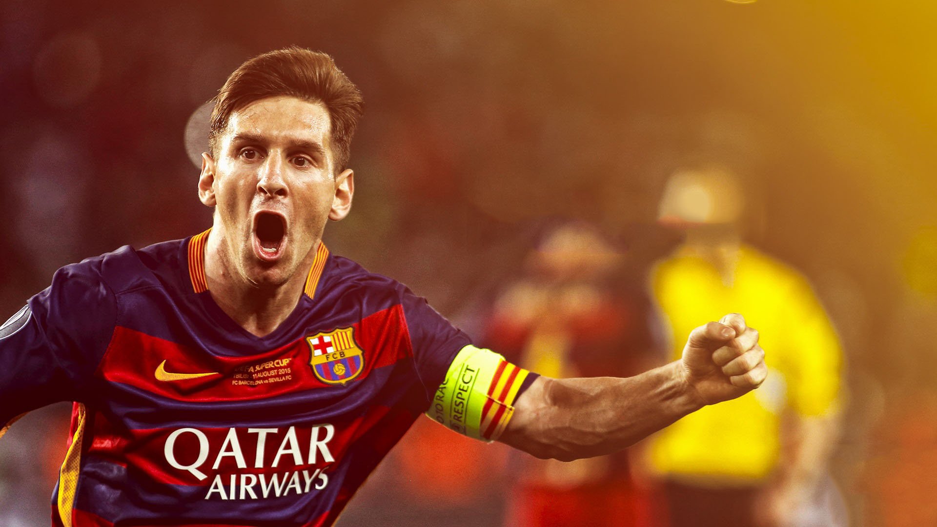 vipmaxbet-lionel-messi-wallpaper-1