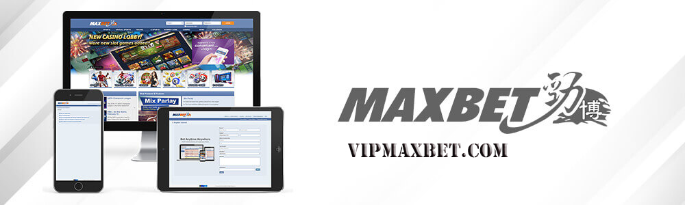 vipmaxbet-maxbet-vipmaxbet.com