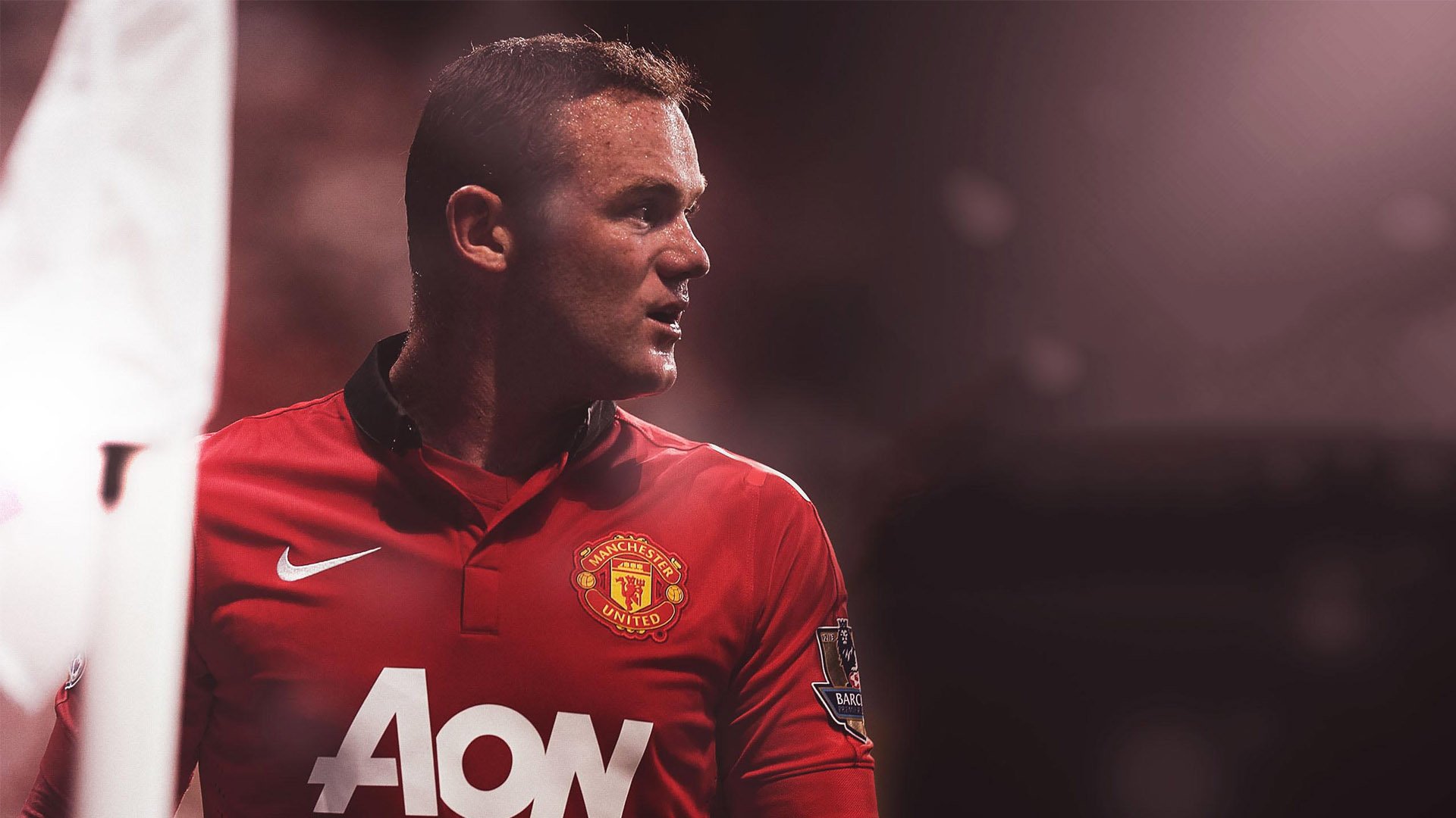 vipmaxbet-sbobet_Rooney-1