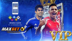 vipmaxbet-to-bet-24-online-1