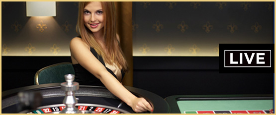 LIVE - VIPMAXBET -BACCARAT