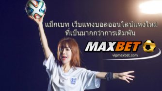 vipmaxbet-A-new-online-bet-is-over-1