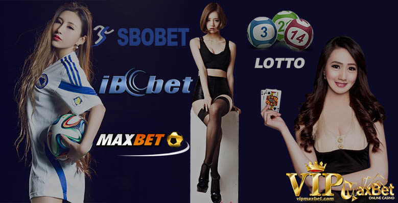 A variety of 24-hour betting games.